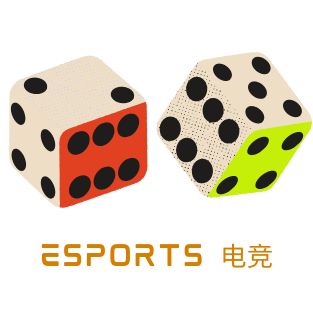 极速电竞比分网