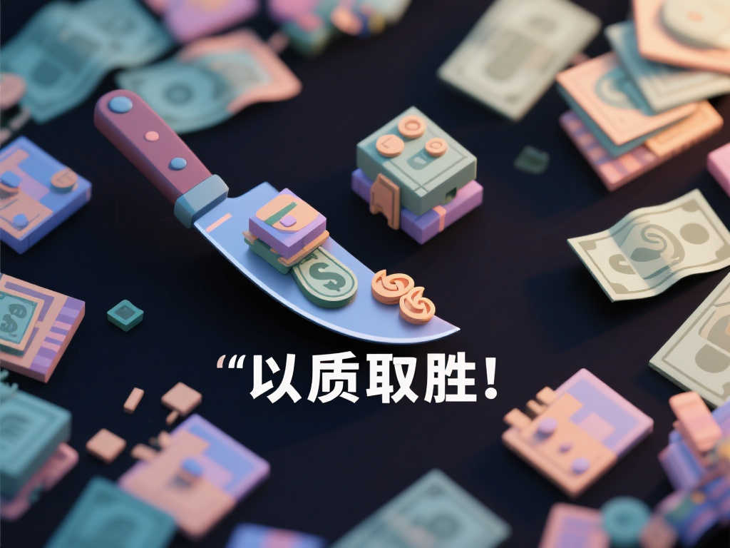 独立团队逆袭!今年评分最高的三款游戏均出自小厂之手 独立团队逆袭!今年评分最高的三款游戏均出自小厂之手